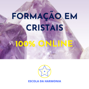 escola-cristais-FORMACAO-100-online