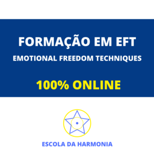 escola-da-harmonia-formacao-em-eft
