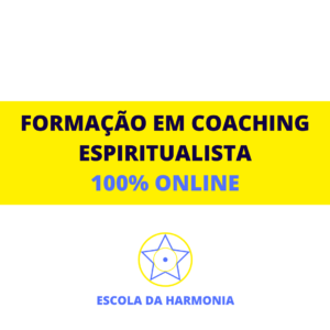 escola-logo-coaching