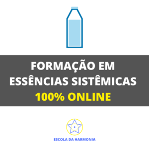 escola-logo-formacao-essencias-sistemicas