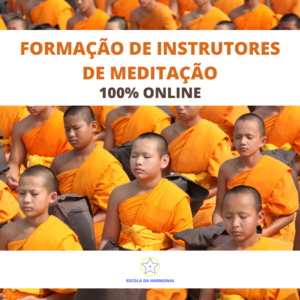 escola-logo-meditacao