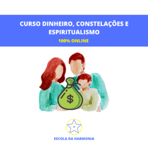 escola-curso-dinheiro-constelacoes-e-espiritualismo