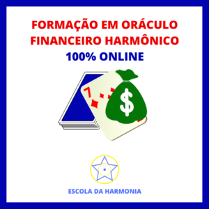 escola-formacao-em-oraculo-financeiro-harmonico