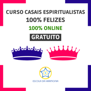 escola-curso-casais-espiritualistas-100-por-cento-felizes-gratuito-logo-online