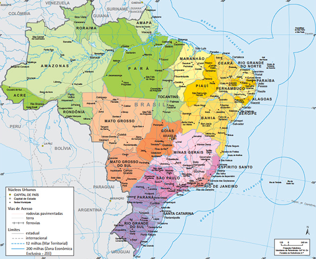 brasil-mapa-ibge brasil-mapa-ibge