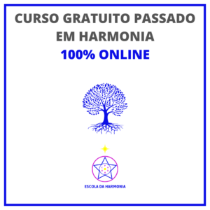 harmonia-curso-gratuito-passado-em-harmonia