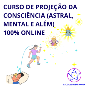curso-projecao-consciencia-astral-mental-alem-online