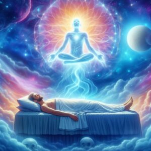 h-p-expansao-consciencia-na-projecao-astral h-p-expansao-consciencia-na-projecao-astral
