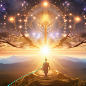 h-p-plano-astral-sutil-projecao-h h-p-plano-astral-sutil-projecao-h