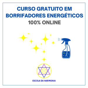 harmonia-curso-gratuito-borrifadores-energeticos-amor-online