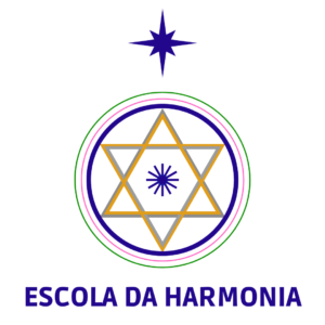 escola-da-harmonia-logo-novo-H-h escola-da-harmonia-logo-novo-H-h