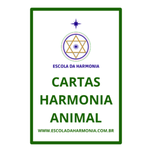 escola-da-harmonia-cartas-harmonia-animal-imagem