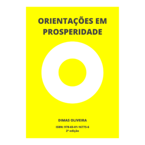 harmonia-livro-orientacoes-em-prosperidade-2-edicao-imagem