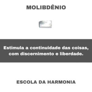 HARMONIA-energia-de-minerais-e-mineraloides-molibdenio HARMONIA-energia-de-minerais-e-mineraloides-molibdenio