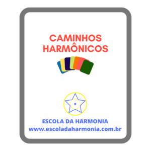 escola-da-harmonia-caminhos-harmonicos-imagem-site-h