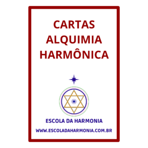 escola-da-harmonia-cartas-alquimia-harmonica-imagem-site-h escola-da-harmonia-cartas-alquimia-harmonica-imagem-site-h