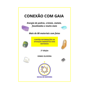 escola-da-harmonia-conexao-com-gaia-2-edicao-imagem-hotmart-h