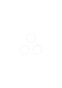 harmonia-conexao-com-gaia-2-edicao-apendice-graficos-3 harmonia-conexao-com-gaia-2-edicao-apendice-graficos-3