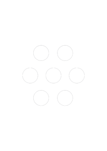 harmonia-conexao-com-gaia-2-edicao-apendice-graficos-7 harmonia-conexao-com-gaia-2-edicao-apendice-graficos-7