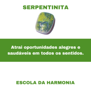 harmonia-energia-de-minerais-e-mineraloides-serpentinita harmonia-energia-de-minerais-e-mineraloides-serpentinita