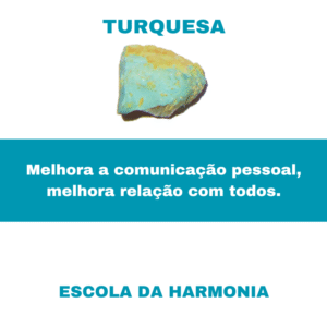 harmonia-energia-de-minerais-e-mineraloides-turquesa harmonia-energia-de-minerais-e-mineraloides-turquesa