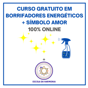 escola-da-harmonia-curso-gratuito-borrifadores-energeticos-simbolo-amor-online