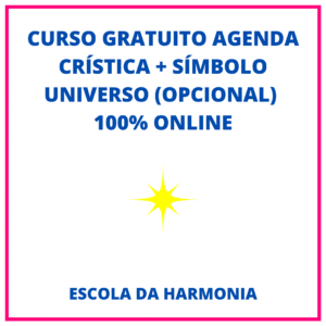 harmonia-curso-gratuito-agenda-cristica-simbolo-universo-opcional-online