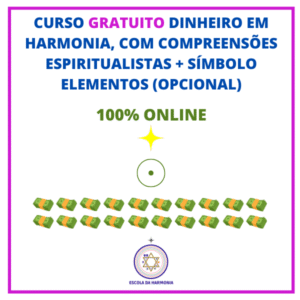 harmonia-curso-gratuito-dinheiro-em-harmonia-simbolo-elementos-opcional-online