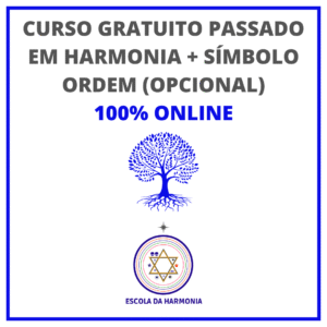 harmonia-curso-gratuito-passado-em-harmonia-simbolo-ordem-opcional-online