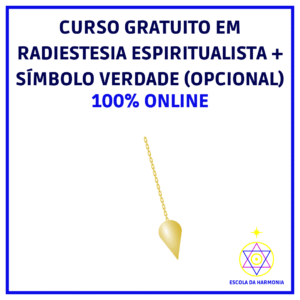 harmonia-curso-gratuito-radiestesia-espiritualista-opcional-online