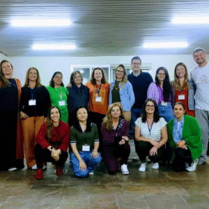 harmonia-turma-apometria-sensitiva-turma-campinas-sp-1-h harmonia-turma-apometria-sensitiva-turma-campinas-sp-1-h
