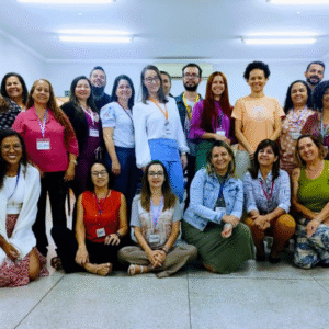 harmonia-turma-apometria-sensitiva-turma-goiania-go-h harmonia-turma-apometria-sensitiva-turma-goiania-go-h