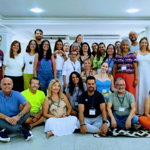 harmonia-turma-apometria-sensitiva-turma-recife-pe-h harmonia-turma-apometria-sensitiva-turma-recife-pe-h