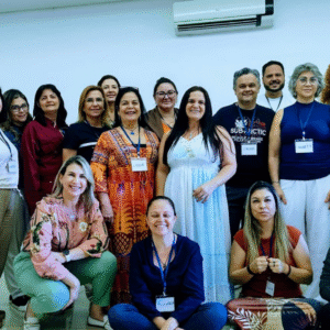 harmonia-turma-apometria-sensitiva-turma-ribeirao-preto-sp-h harmonia-turma-apometria-sensitiva-turma-ribeirao-preto-sp-h