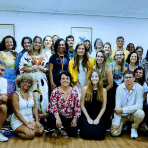 harmonia-turma-apometria-sensitiva-turma-salvador-ba-h harmonia-turma-apometria-sensitiva-turma-salvador-ba-h