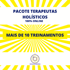 escola-DA-HARMONIA-pacote-terapeutas-holisticos-H