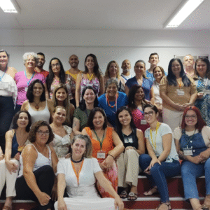 escola-da-harmonia-constelacao-familiar-espiritualista-apometria-sensitiva-projecao-da-consciencia-astral-10 escola-da-harmonia-constelacao-familiar-espiritualista-apometria-sensitiva-projecao-da-consciencia-astral-10