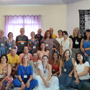 escola-da-harmonia-constelacao-familiar-espiritualista-apometria-sensitiva-projecao-da-consciencia-astral-11 escola-da-harmonia-constelacao-familiar-espiritualista-apometria-sensitiva-projecao-da-consciencia-astral-11