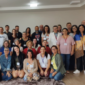 escola-da-harmonia-constelacao-familiar-espiritualista-apometria-sensitiva-projecao-da-consciencia-astral-12 escola-da-harmonia-constelacao-familiar-espiritualista-apometria-sensitiva-projecao-da-consciencia-astral-12