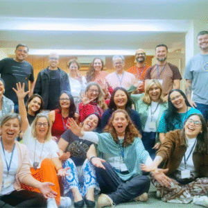 escola-da-harmonia-constelacao-familiar-espiritualista-apometria-sensitiva-projecao-da-consciencia-astral-2 escola-da-harmonia-constelacao-familiar-espiritualista-apometria-sensitiva-projecao-da-consciencia-astral-2