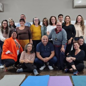 escola-da-harmonia-constelacao-familiar-espiritualista-apometria-sensitiva-projecao-da-consciencia-astral-3-h escola-da-harmonia-constelacao-familiar-espiritualista-apometria-sensitiva-projecao-da-consciencia-astral-3-h