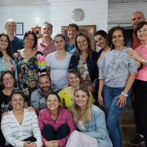 escola-da-harmonia-constelacao-familiar-espiritualista-apometria-sensitiva-projecao-da-consciencia-astral-4-h escola-da-harmonia-constelacao-familiar-espiritualista-apometria-sensitiva-projecao-da-consciencia-astral-4-h