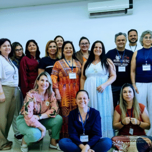 escola-da-harmonia-constelacao-familiar-espiritualista-apometria-sensitiva-projecao-da-consciencia-astral-5 escola-da-harmonia-constelacao-familiar-espiritualista-apometria-sensitiva-projecao-da-consciencia-astral-5