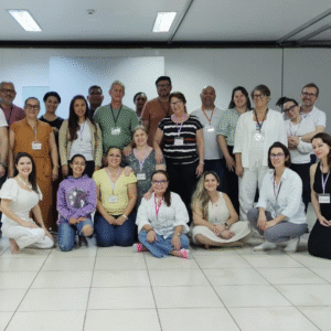 escola-da-harmonia-constelacao-familiar-espiritualista-apometria-sensitiva-projecao-da-consciencia-astral-7 escola-da-harmonia-constelacao-familiar-espiritualista-apometria-sensitiva-projecao-da-consciencia-astral-7