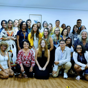 escola-da-harmonia-constelacao-familiar-espiritualista-apometria-sensitiva-projecao-da-consciencia-astral-8 escola-da-harmonia-constelacao-familiar-espiritualista-apometria-sensitiva-projecao-da-consciencia-astral-8