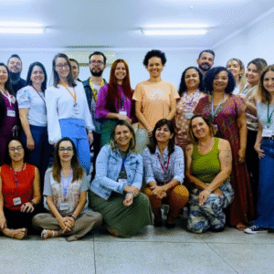 escola-da-harmonia-constelacao-familiar-espiritualista-apometria-sensitiva-projecao-da-consciencia-astral-9 escola-da-harmonia-constelacao-familiar-espiritualista-apometria-sensitiva-projecao-da-consciencia-astral-9