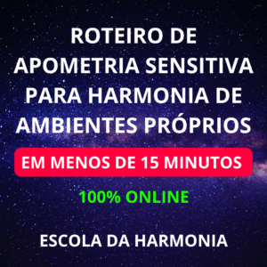 universalismo-harmonico-roteiro-ambientes-proprios-ONLINE-H-H
