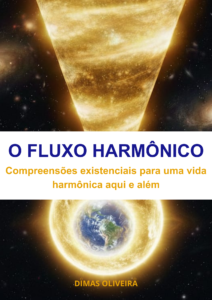 harmonia-o-fluxo-harmonico-livro-capa-h
