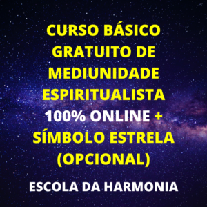 escola-da-harmonia-curso-basico-de-mediunidade-espiritualista-online