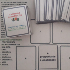 baralho-caminhos-harmonicos